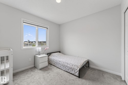 2234 191A Street Nw, Edmonton, AB 