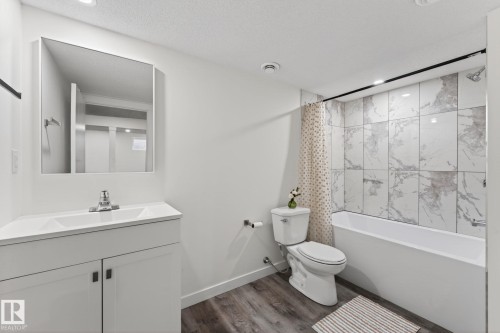 2234 191A Street Nw, Edmonton, AB 