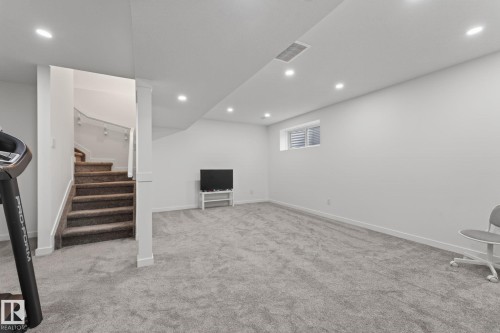 2234 191A Street Nw, Edmonton, AB 