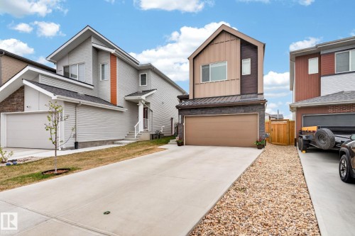 2234 191A Street Nw, Edmonton, AB 