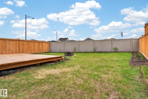 2234 191A Street Nw, Edmonton, AB 