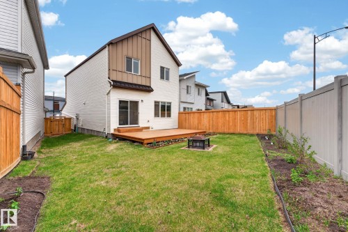 2234 191A Street Nw, Edmonton, AB 