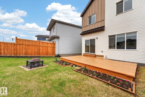 2234 191A Street Nw, Edmonton, AB 