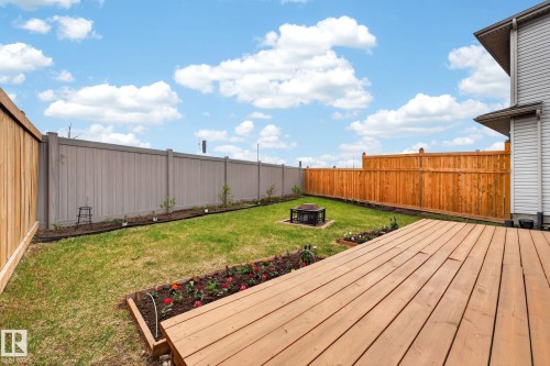 2234 191A Street Nw, Edmonton, AB 