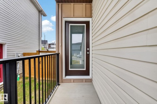 2234 191A Street Nw, Edmonton, AB 