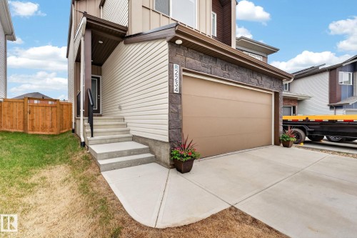 2234 191A Street Nw, Edmonton, AB 