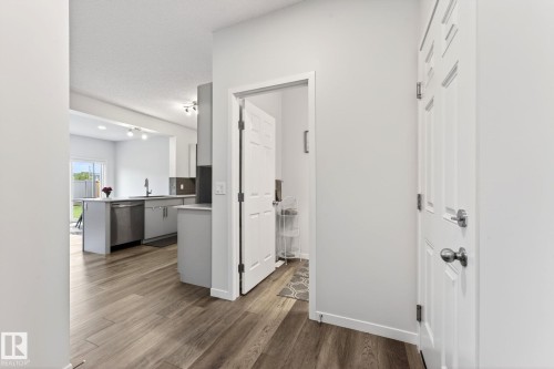 2234 191A Street Nw, Edmonton, AB 