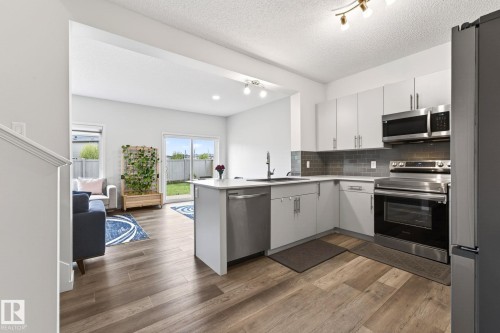 2234 191A Street Nw, Edmonton, AB 