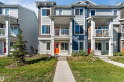 #17 16335 84 ST NW NW  Edmonton, AB T5Z 0S1