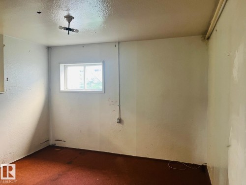 11408 82 Street Nw, Edmonton, AB 