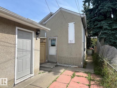 11408 82 Street Nw, Edmonton, AB 