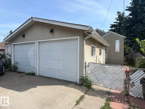 11408 82 Street Nw, Edmonton, AB 