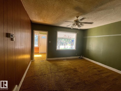 11408 82 Street Nw, Edmonton, AB 