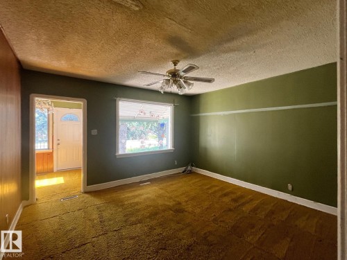 11408 82 Street Nw, Edmonton, AB 