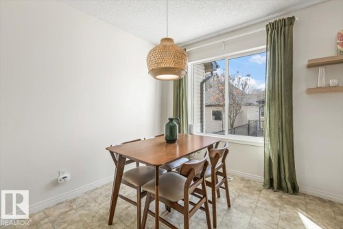 #12 5281 Terwillegar Bv Nw, Edmonton, AB 