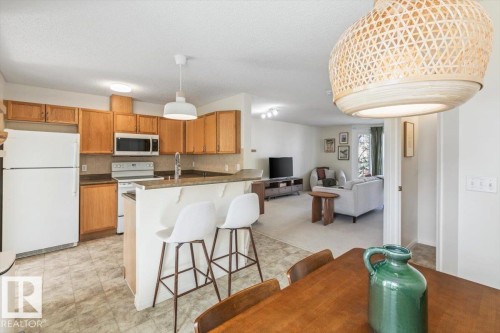 #12 5281 Terwillegar Bv Nw, Edmonton, AB 