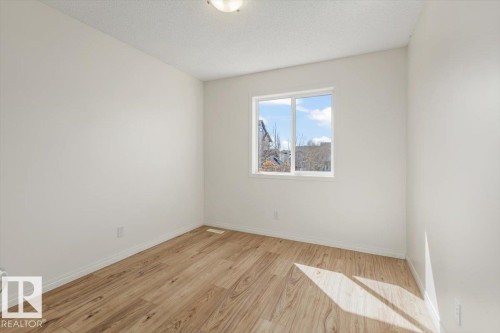 #12 5281 Terwillegar Bv Nw, Edmonton, AB 