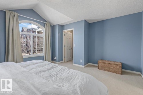 #12 5281 Terwillegar Bv Nw, Edmonton, AB 