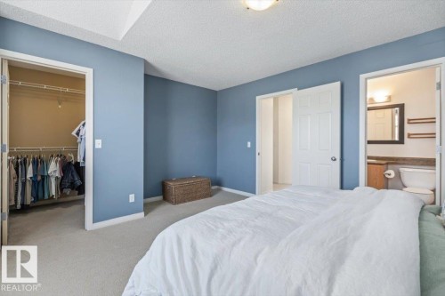 #12 5281 Terwillegar Bv Nw, Edmonton, AB 
