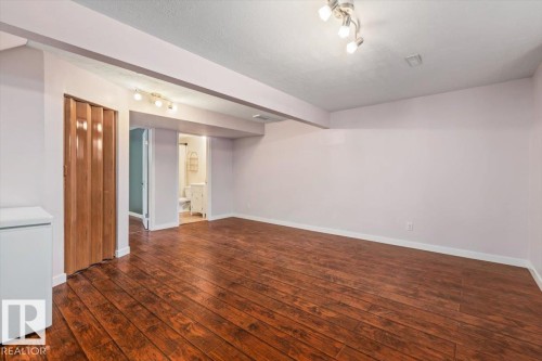 #12 5281 Terwillegar Bv Nw, Edmonton, AB 