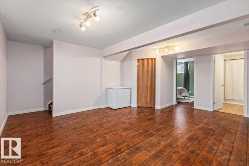 #12 5281 Terwillegar Bv Nw, Edmonton, AB 