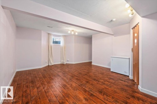 #12 5281 Terwillegar Bv Nw, Edmonton, AB 