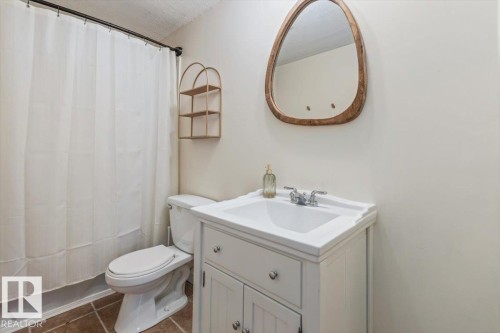 #12 5281 Terwillegar Bv Nw, Edmonton, AB 