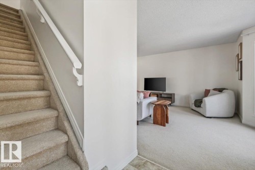 #12 5281 Terwillegar Bv Nw, Edmonton, AB 