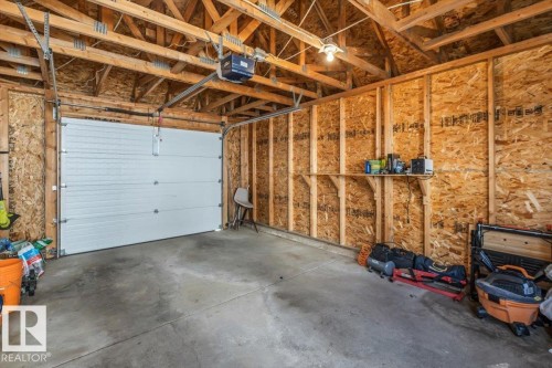 #12 5281 Terwillegar Bv Nw, Edmonton, AB 