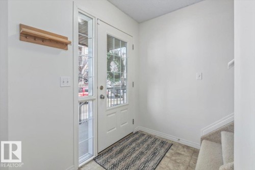 #12 5281 Terwillegar Bv Nw, Edmonton, AB 