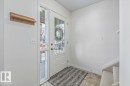 #12 5281 Terwillegar Bv Nw, Edmonton, AB 