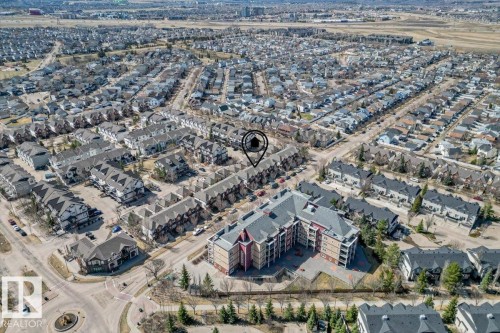 #12 5281 Terwillegar Bv Nw, Edmonton, AB 