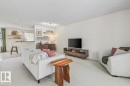 #12 5281 Terwillegar Bv Nw, Edmonton, AB 