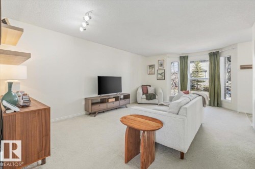 #12 5281 Terwillegar Bv Nw, Edmonton, AB 