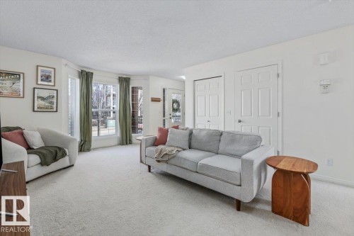 #12 5281 Terwillegar Bv Nw, Edmonton, AB 