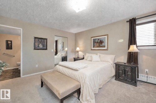 #115 11511 130 St Nw, Edmonton, AB 