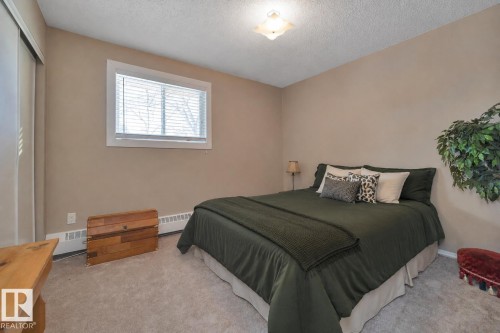 #115 11511 130 St Nw, Edmonton, AB 