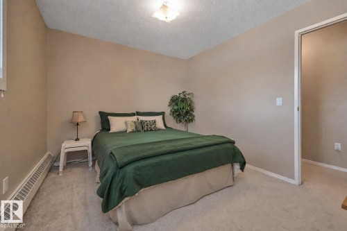 #115 11511 130 St Nw, Edmonton, AB 
