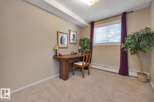 #115 11511 130 St Nw, Edmonton, AB 