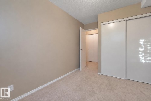 #115 11511 130 St Nw, Edmonton, AB 