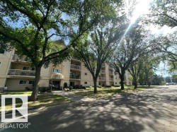 #115 11511 130 ST NW  Edmonton, AB T5M 4B3