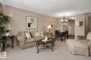 #115 11511 130 St Nw, Edmonton, AB 