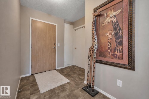 #115 11511 130 St Nw, Edmonton, AB 