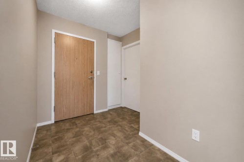 #115 11511 130 St Nw, Edmonton, AB 