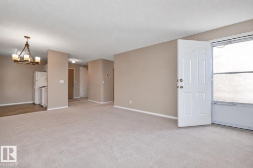 #115 11511 130 St Nw, Edmonton, AB 