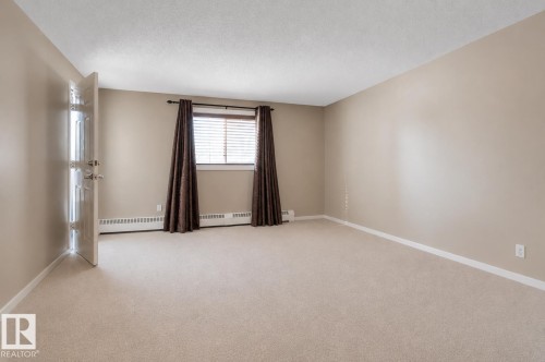 #115 11511 130 St Nw, Edmonton, AB 