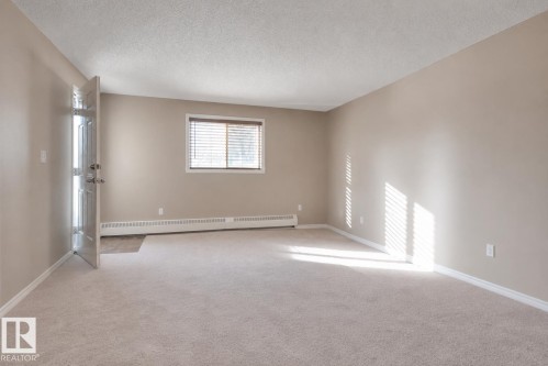 #115 11511 130 St Nw, Edmonton, AB 