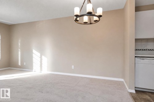 #115 11511 130 St Nw, Edmonton, AB 