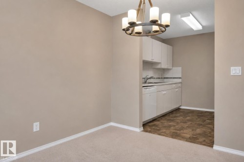 #115 11511 130 St Nw, Edmonton, AB 