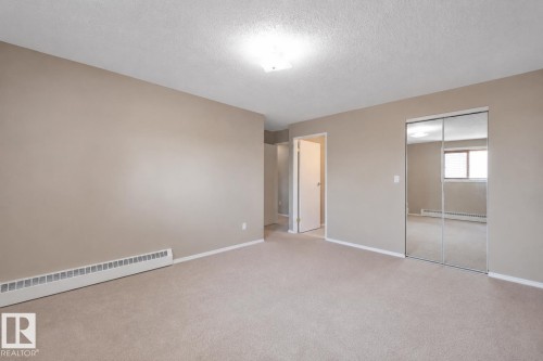 #115 11511 130 St Nw, Edmonton, AB 